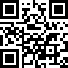 https://ar.abna24.com/x8NKM