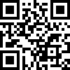 https://ar.abna24.com/x9mzC