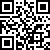 https://ar.abna24.com/x9h9G