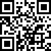 https://ar.abna24.com/xbKQ5