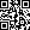 https://ar.abna24.com/xdn4g