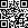 https://ar.abna24.com/x5Xb2