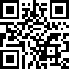 https://ar.abna24.com/xcCfj