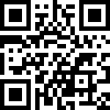 https://ar.abna24.com/xhXS8