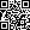 https://ar.abna24.com/x3BLk