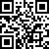 https://ar.abna24.com/x9bmt