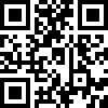https://ar.abna24.com/xb6XZ