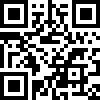 https://ar.abna24.com/x4wJH