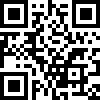 https://ar.abna24.com/xhpqV