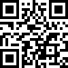 https://ar.abna24.com/x7LkZ