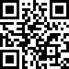 https://ar.abna24.com/xcRjF