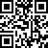 https://ar.abna24.com/x5BKq