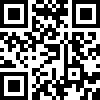 https://ar.abna24.com/x9HwG