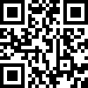https://ar.abna24.com/x4sCt