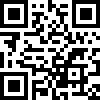 https://ar.abna24.com/xctXW