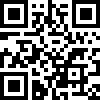 https://ar.abna24.com/x7ctJ