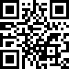 https://ar.abna24.com/xbvnZ