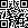 https://ar.abna24.com/xgdcp