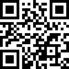 https://ar.abna24.com/x4RPc
