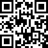 https://ar.abna24.com/xfnvG