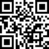 https://ar.abna24.com/xfWZy