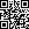 https://ar.abna24.com/xdhJP