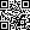 https://ar.abna24.com/xk3Fs