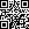 https://ar.abna24.com/xfFPZ