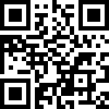 https://ar.abna24.com/x5F2Q