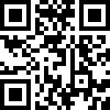 https://ar.abna24.com/xkkd7