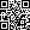 https://ar.abna24.com/xfX8w