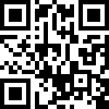 https://ar.abna24.com/xfgT6