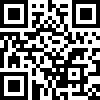 https://ar.abna24.com/xkCq9