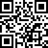 https://ar.abna24.com/x9yLF