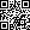 https://ar.abna24.com/xhmWj