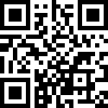 https://ar.abna24.com/x998P