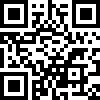 https://ar.abna24.com/xjGs8