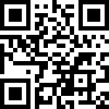 https://ar.abna24.com/x4FRS