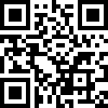 https://ar.abna24.com/x7CvS