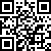 https://ar.abna24.com/xcHrm