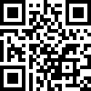 https://ar.abna24.com/x8Jqn