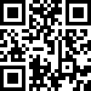 https://ar.abna24.com/xh9GR