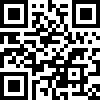 https://ar.abna24.com/x47jg