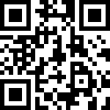 https://ar.abna24.com/x5twM