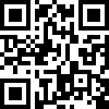 https://ar.abna24.com/x9Gfx