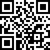 https://ar.abna24.com/xdfyC
