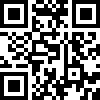 https://ar.abna24.com/xkhz5