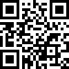 https://ar.abna24.com/xfwGs