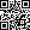 https://ar.abna24.com/xfwFz