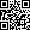 https://ar.abna24.com/xfR4n